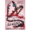 Random House Children's Books Old Wounds