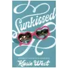 Random House Children's Books Sunkissed | West,Kasie