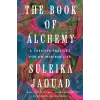 Random House Children's Books The Book of Alchemy | JAOUAD SULEIKA