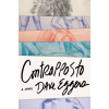 Random House Contrapposto – EGGERS DAVE (Puha kötésű)