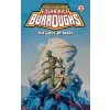 Random House Gods of Mars | Edgar Rice Burroughs