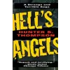 Random House Hell's Angels | Hunter S. Thompson