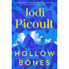 Random House Hollow Bones | Jodi Picoult