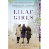 Random House Lilac Girls | Martha Hall Kelly
