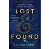 Random House Lost &amp; Found | SCHULZ KATHRYN