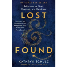 Random House Lost &amp; Found | SCHULZ KATHRYN egyéb könyv
