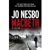 Random House Macbeth | Jo Nesbo