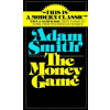 Random House Money Game | Adam Smith