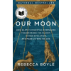 Random House OUR MOON – BOYLE REBECCA