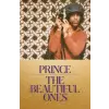 Random House Publishing Beautiful Ones | Prince