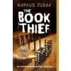 Random House Publishing Book Thief | Markus Zusak
