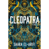 Random House Publishing Cleopatra | EL ARIFI SAARA