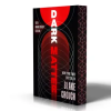 Random House Publishing Dark Matter (10th Anniversary Deluxe Edition) | CROUCH BLAKE