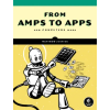 Random House Publishing How Computers Really Work | Justice,Matthew