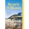 Random House Publishing Husbands & Lovers (Kniha)