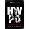 Random House Publishing HWPO | Mat Fraser,Spenser Mestel