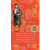 Random House Publishing Immortal Life of Henrietta Lacks | Rebecca Skloot