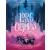 Random House Publishing Lore Olympus: Volume One | Rachel Smythe