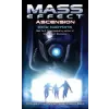Random House Publishing Mass Effect: Ascension | Drew Karpyshyn