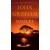 Random House Publishing Sooley | John Grisham