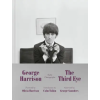 Random House Publishing The Third Eye | HARRISON GEORGE