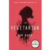 Random House Publishing The Vegetarian | Han Kang