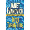 Random House Publishing Turbo Twenty-Three | Janet Evanovich