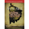 Random House Publishing Vampire Chronicles Collection | Anne Rice