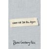Random House Publishing When We See You Again | GOLDBERG POLIN RACHEL
