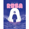 Random House ROSA | ALFONSO CASAS