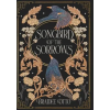 Random House Songbird of the Sorrows