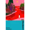 Random House Sputnik Sweetheart | Haruki Murakami