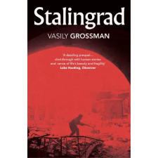 Random House Stalingrad | Vasily Grossman egyéb könyv