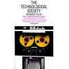 Random House Technological Society | Jacques Ellul