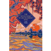 Random House The Adventures of Huckleberry Finn – Mark Twain (Kemény kötésű)