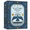 Random House The Black Bird Oracle Deck