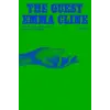 Random House The Guest | Cline,Emma
