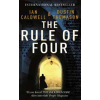 Random House The Rule of Four