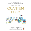 Random House UK Ltd Quantum Body