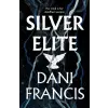 Random House UK Ltd Silver Elite | Dani Francis