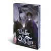 Random House Under the Oak Tree: Volume 4 (The Novel)