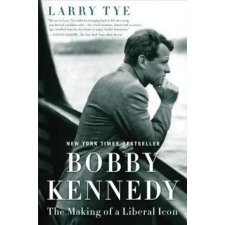 Random House USA Inc Bobby Kennedy | Larry Tye egyéb könyv