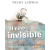 Random House USA Inc El nino invisible (The Invisible Boy Spanish Edition) | Patrice Barton