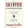 Random House USA Inc Escoffier Cookbook | A Escoffier