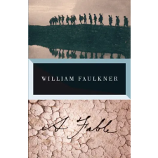 Random House USA Inc Fable | William Faulkner egyéb könyv