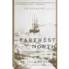 Random House USA Inc Farthest North | Fridtjof Nansen