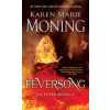 Random House USA Inc Feversong | Karen Marie Moning