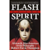 Random House USA Inc Flash of the Spirit | Robert Farris Thompson