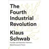 Random House USA Inc Fourth Industrial Revolution | Klaus Schwab