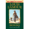 Random House USA Inc Hondo | Louis L'Amour